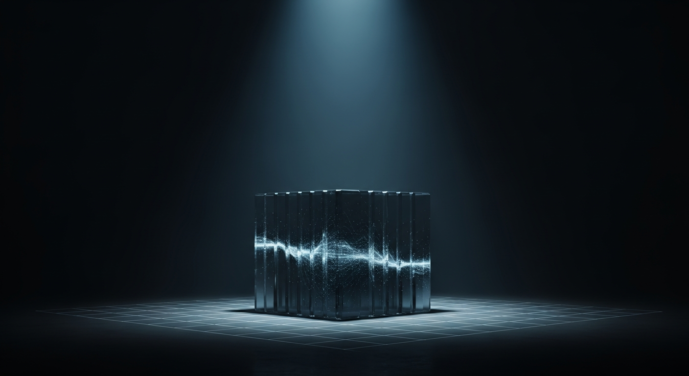 Building Blockchain Website Credibility for Regulators & Partners